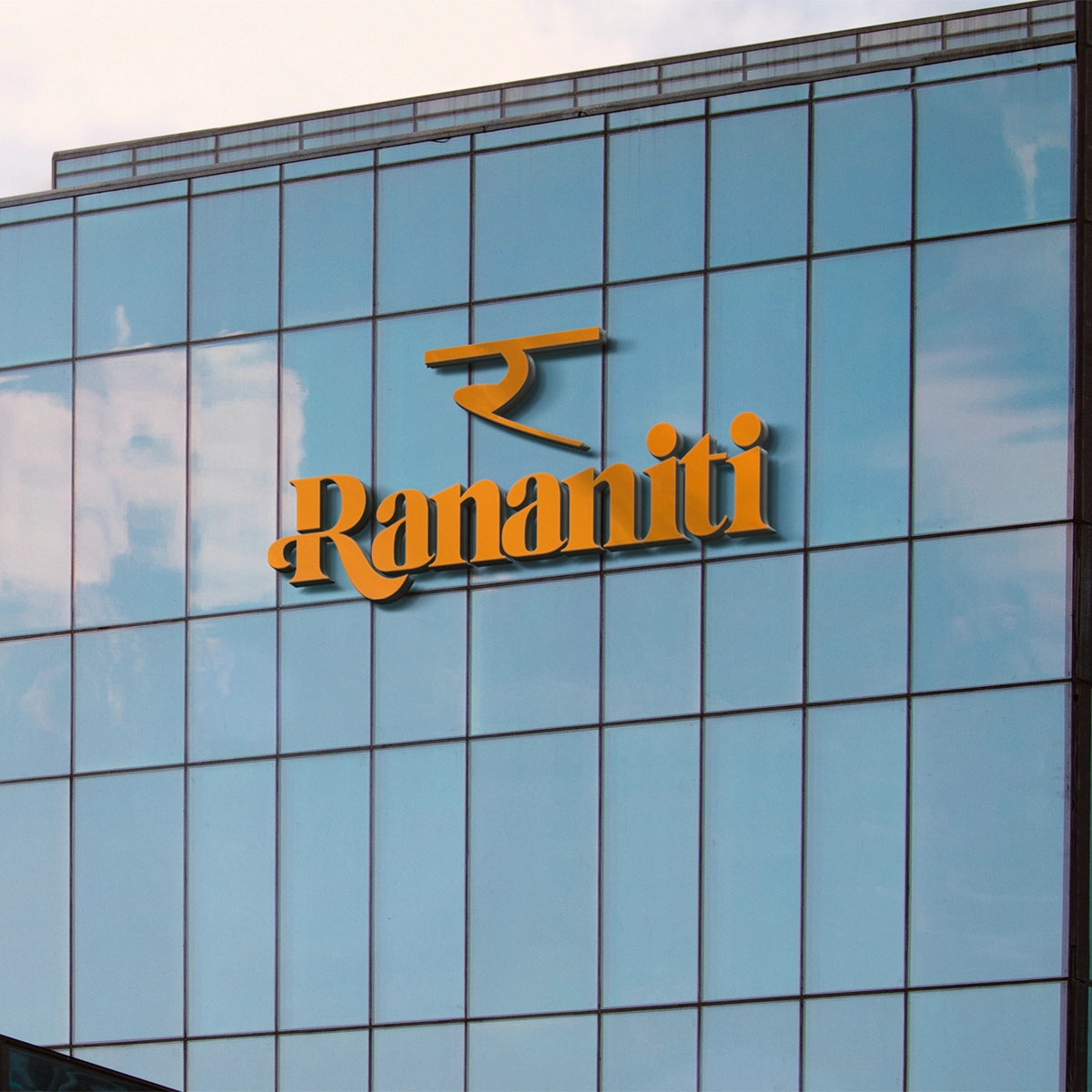 rananiti.com