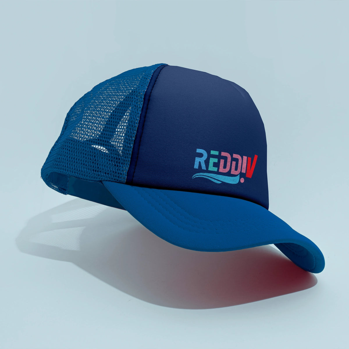 reddiv.com