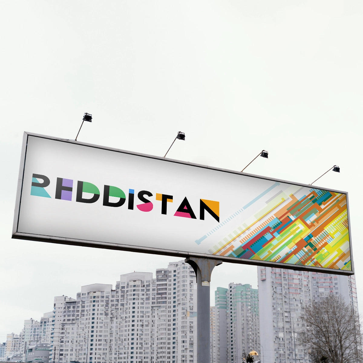 Reddistan.com