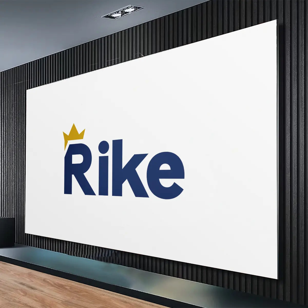 Rike.ai