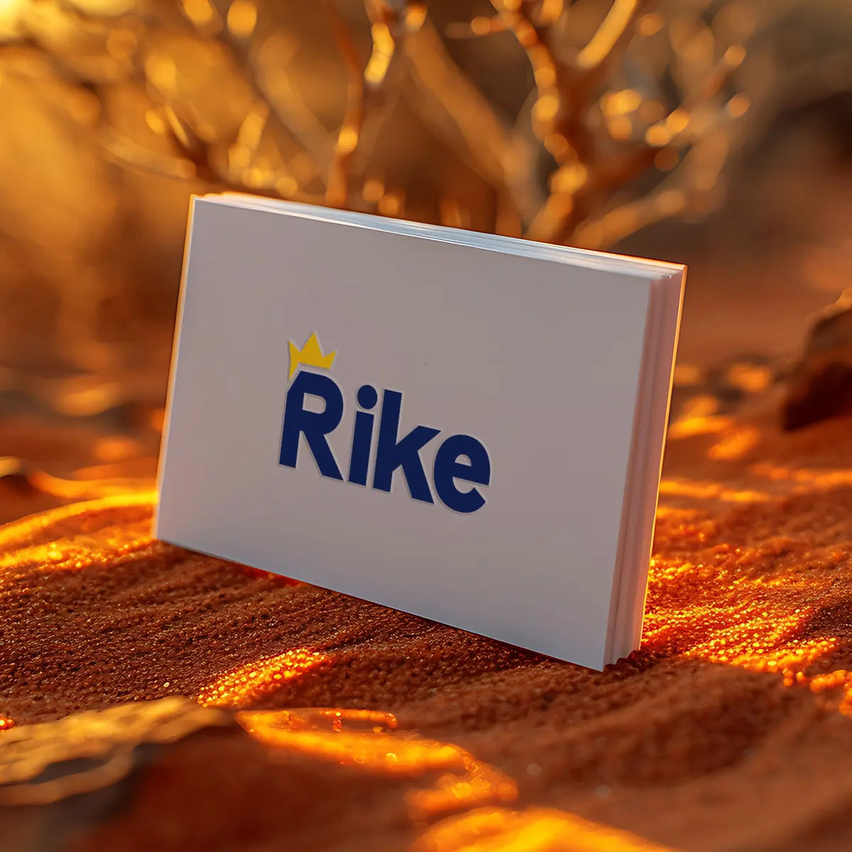 Rike.ai