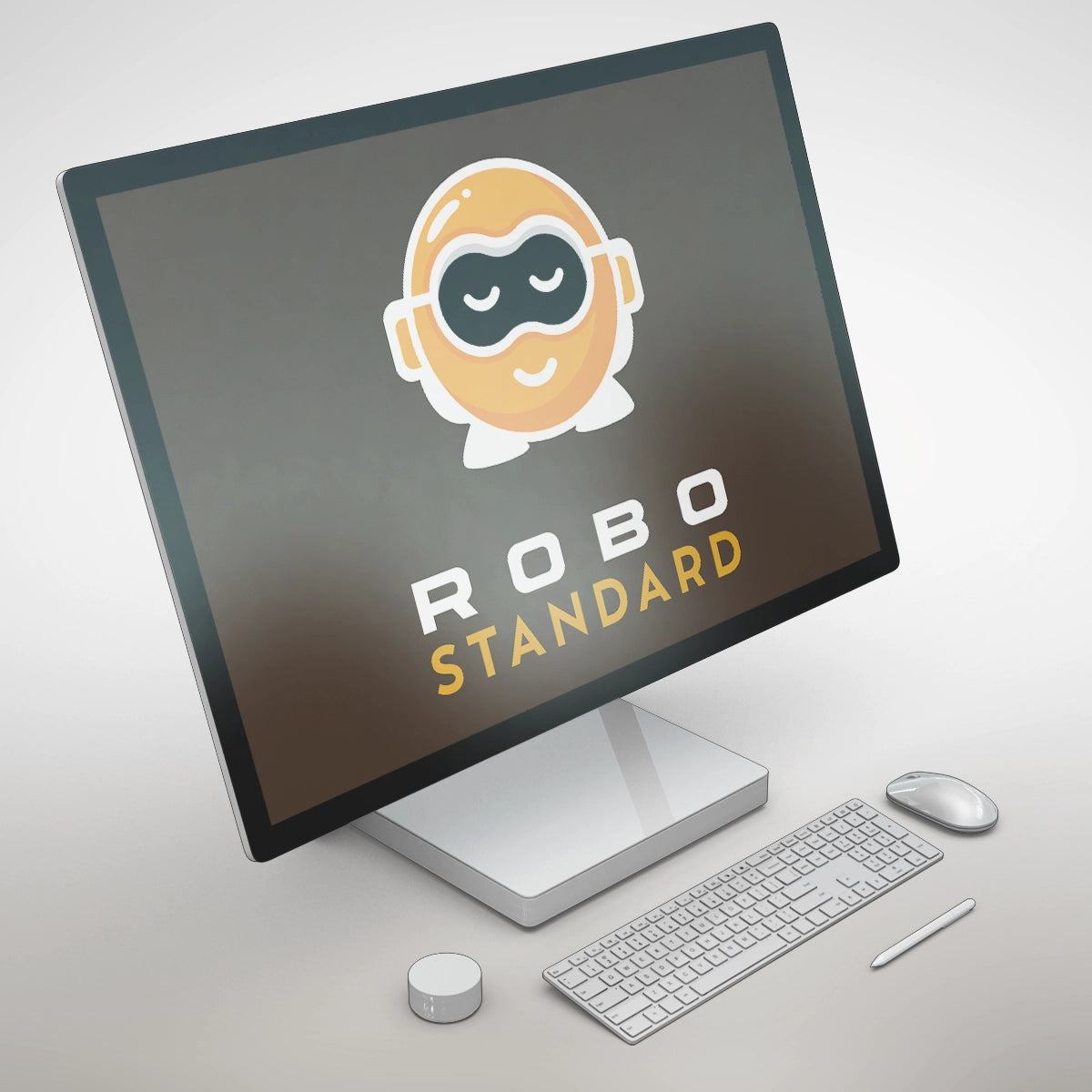 robostandard.com