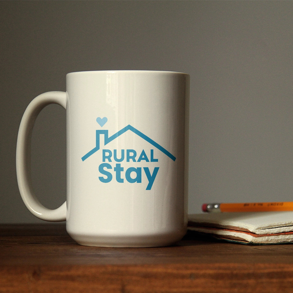 ruralstay.com