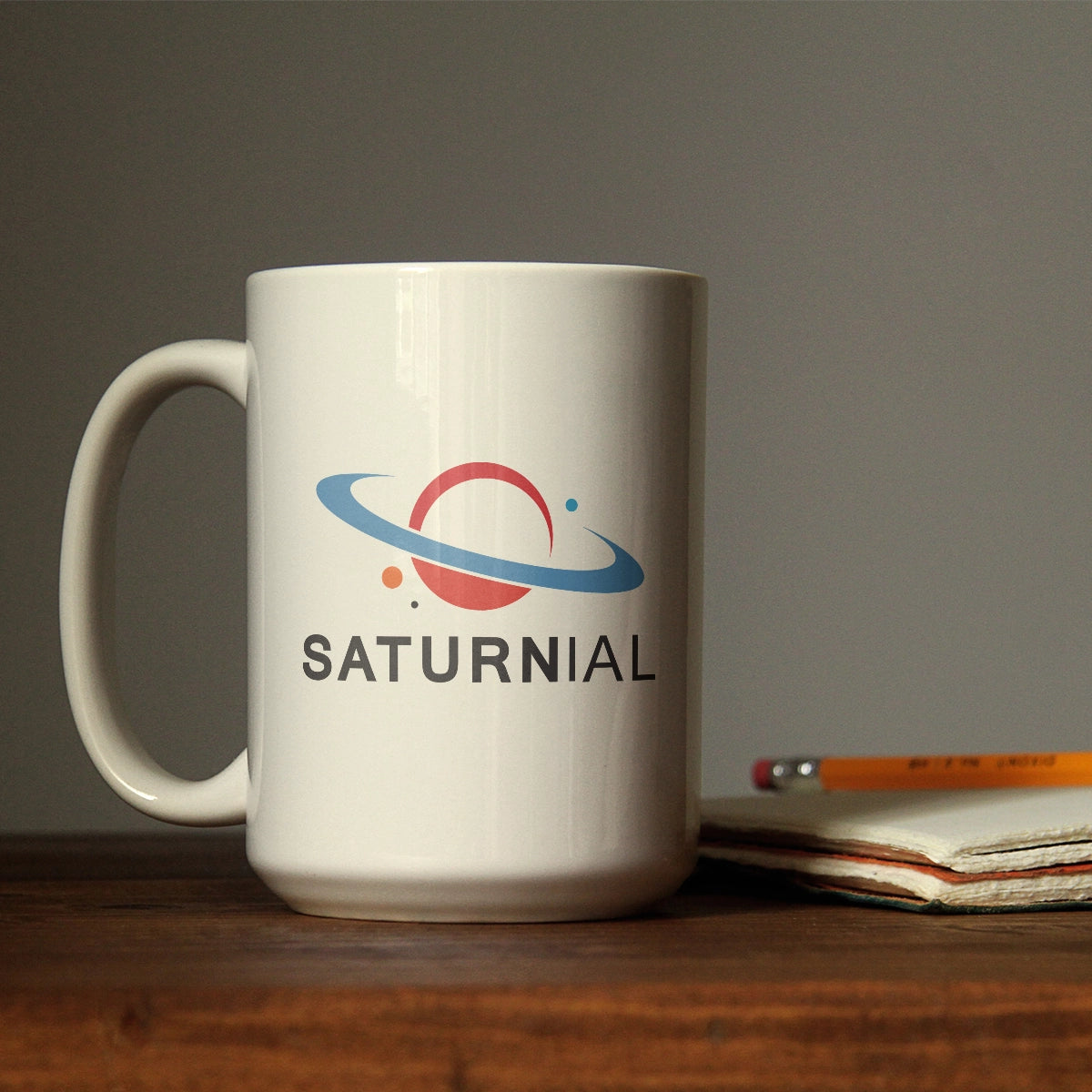 saturnial.com