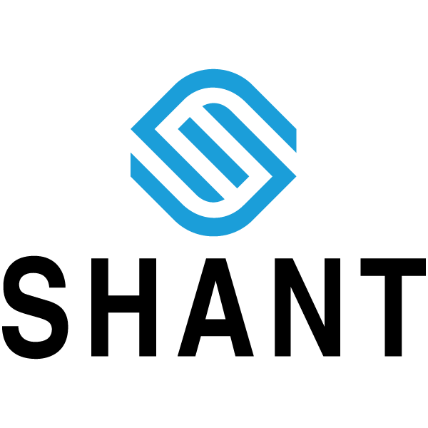 SHANT.ai