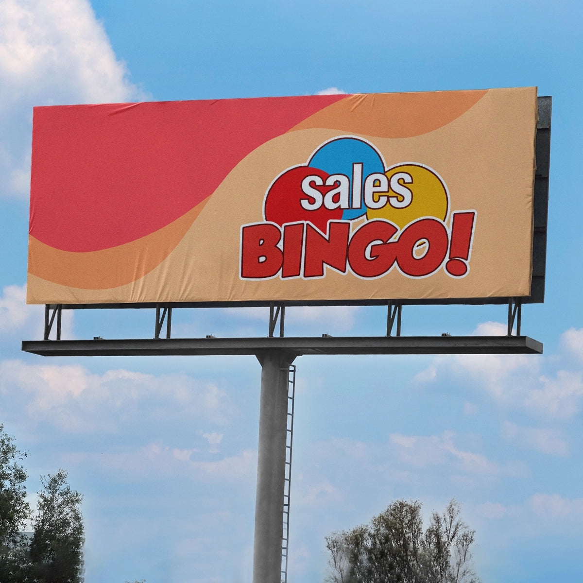 salesbingo.com