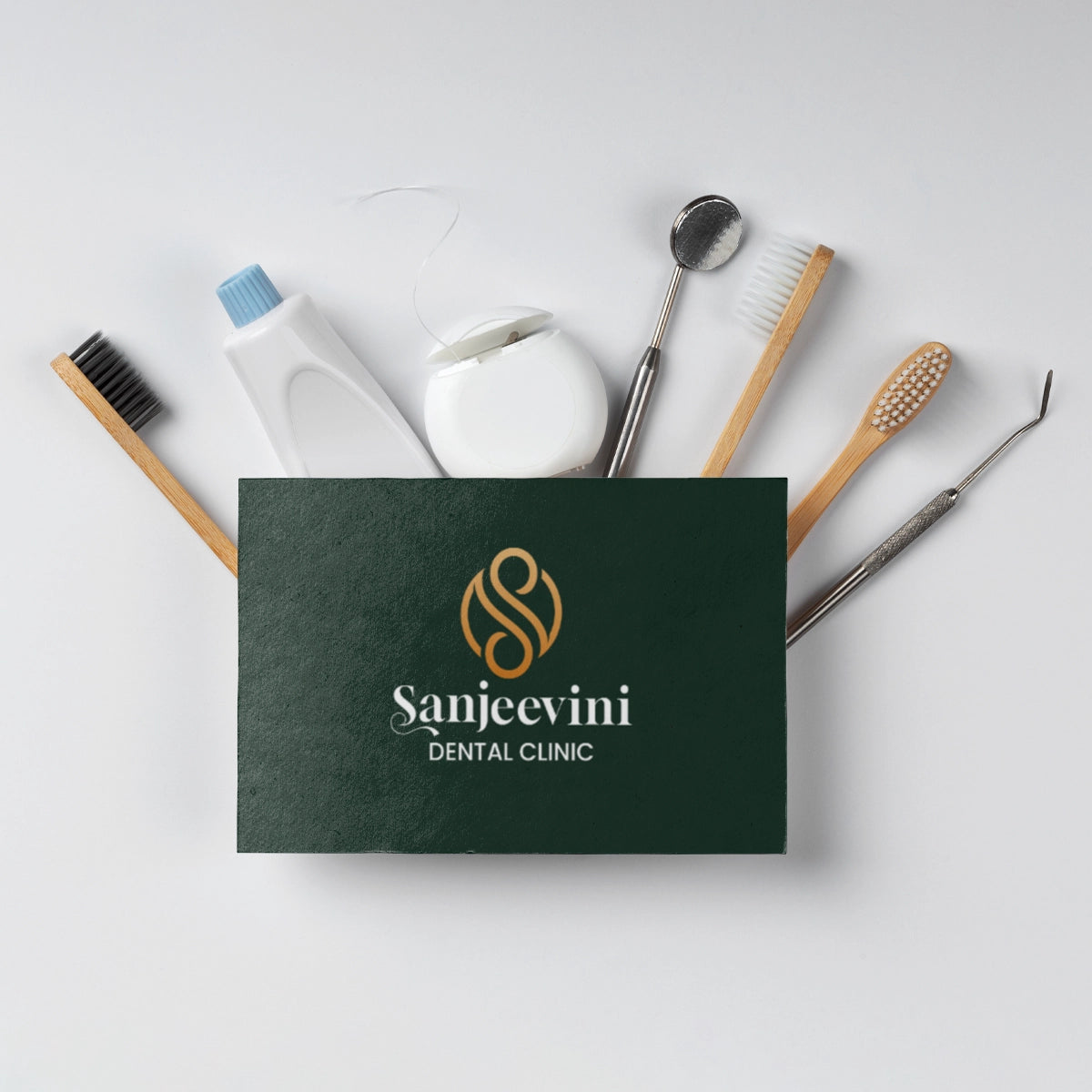 sanjeevini.com