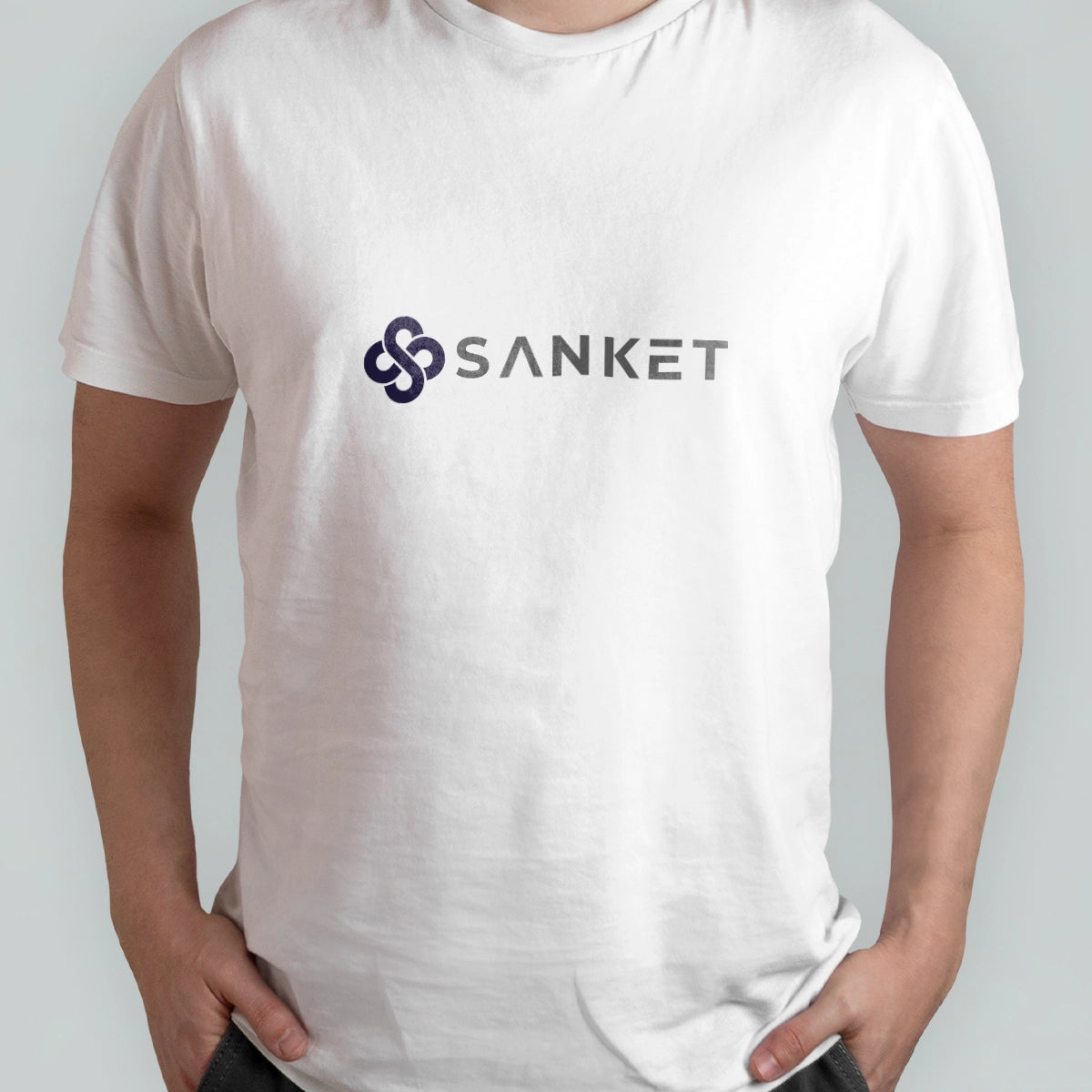 SANKET.ai