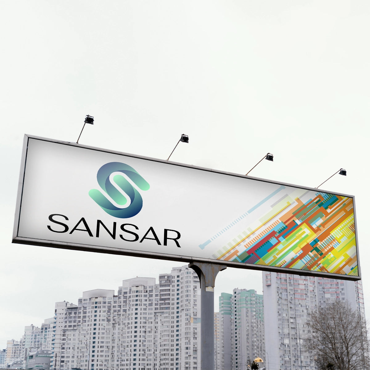 SANSAR.ai