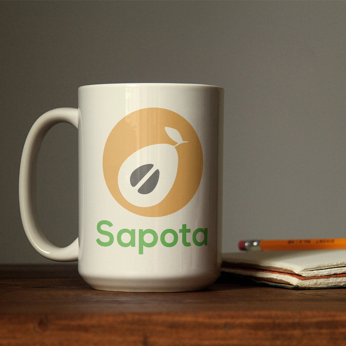 Sapota.ai