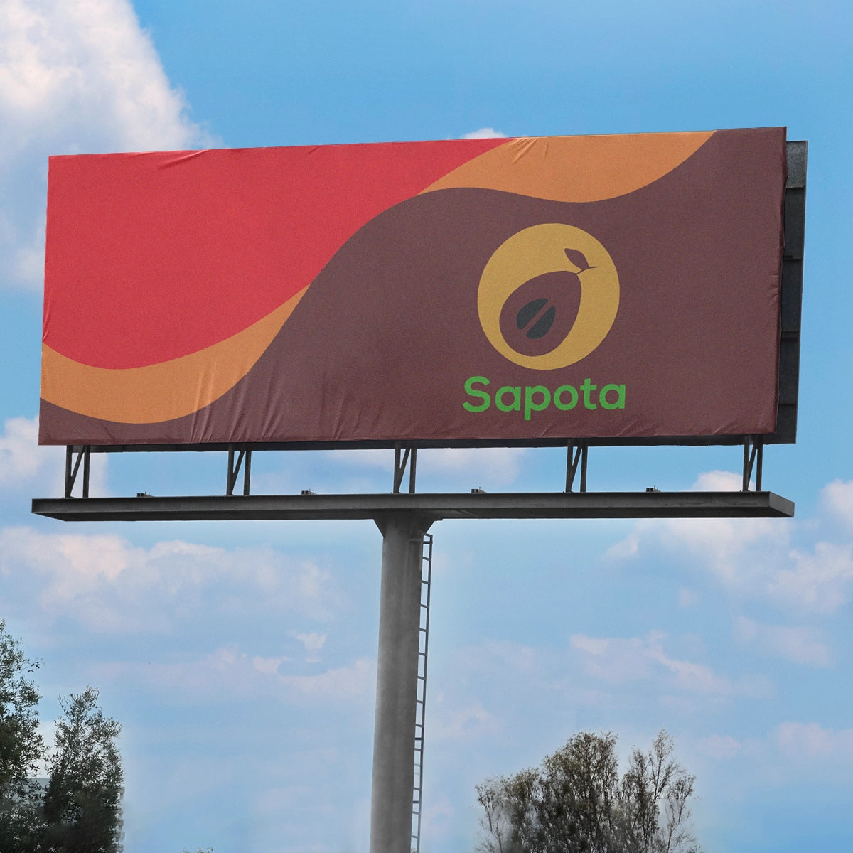 Sapota.ai