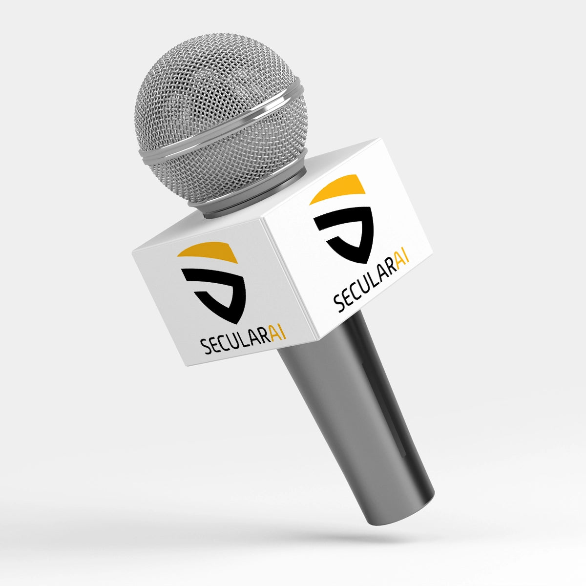 secularai.com