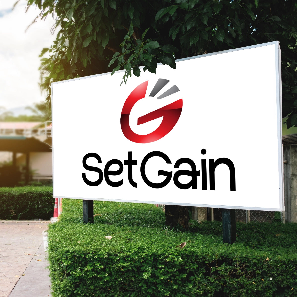 setgain.com