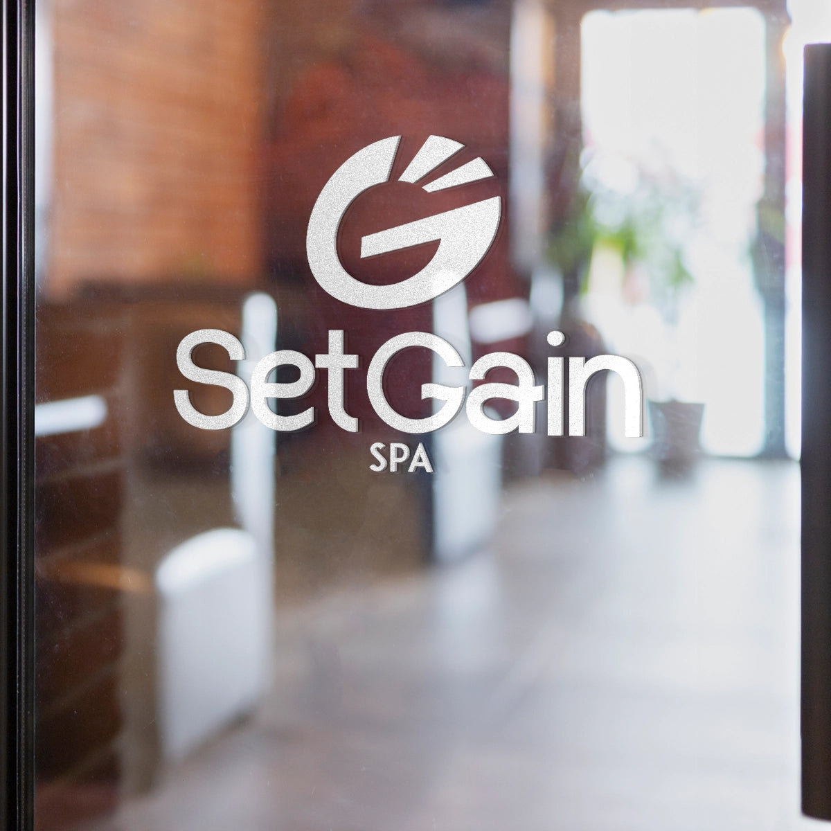 setgain.com