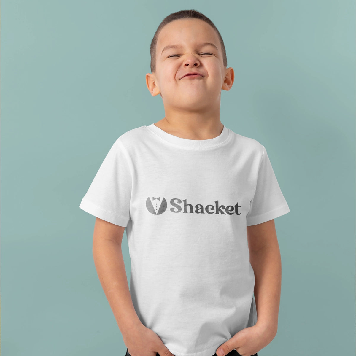 Shacket.in