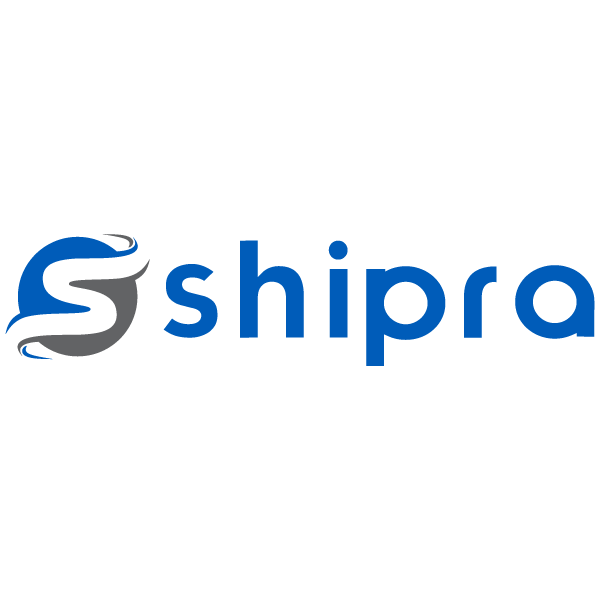 shipra.com