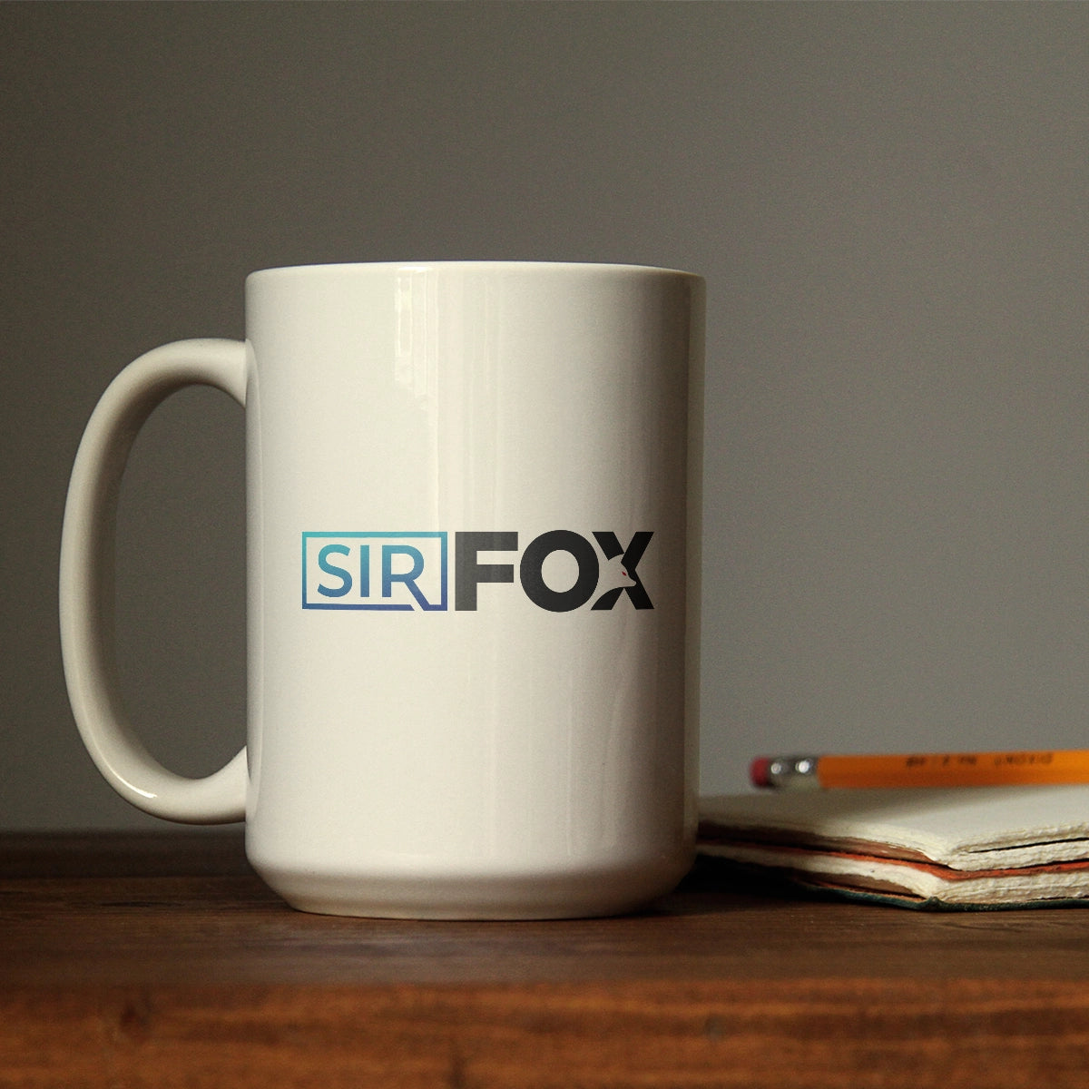 SirFox.com