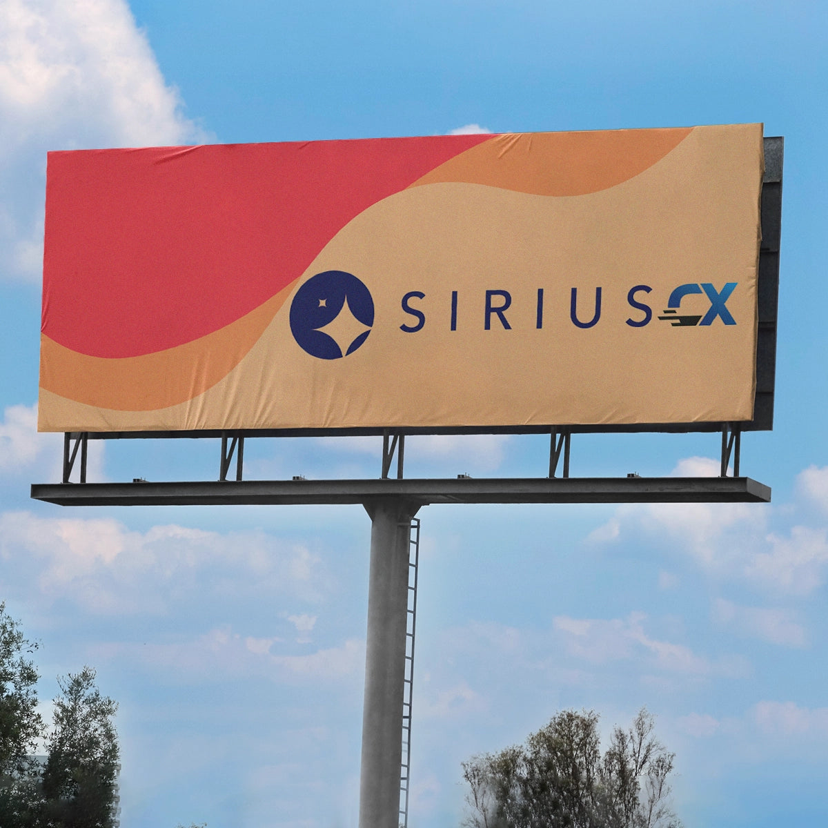 siriuscx.com
