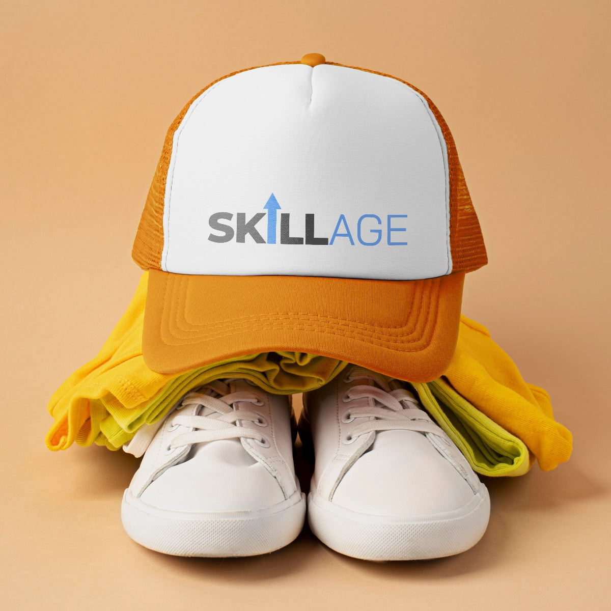 skillage.ai