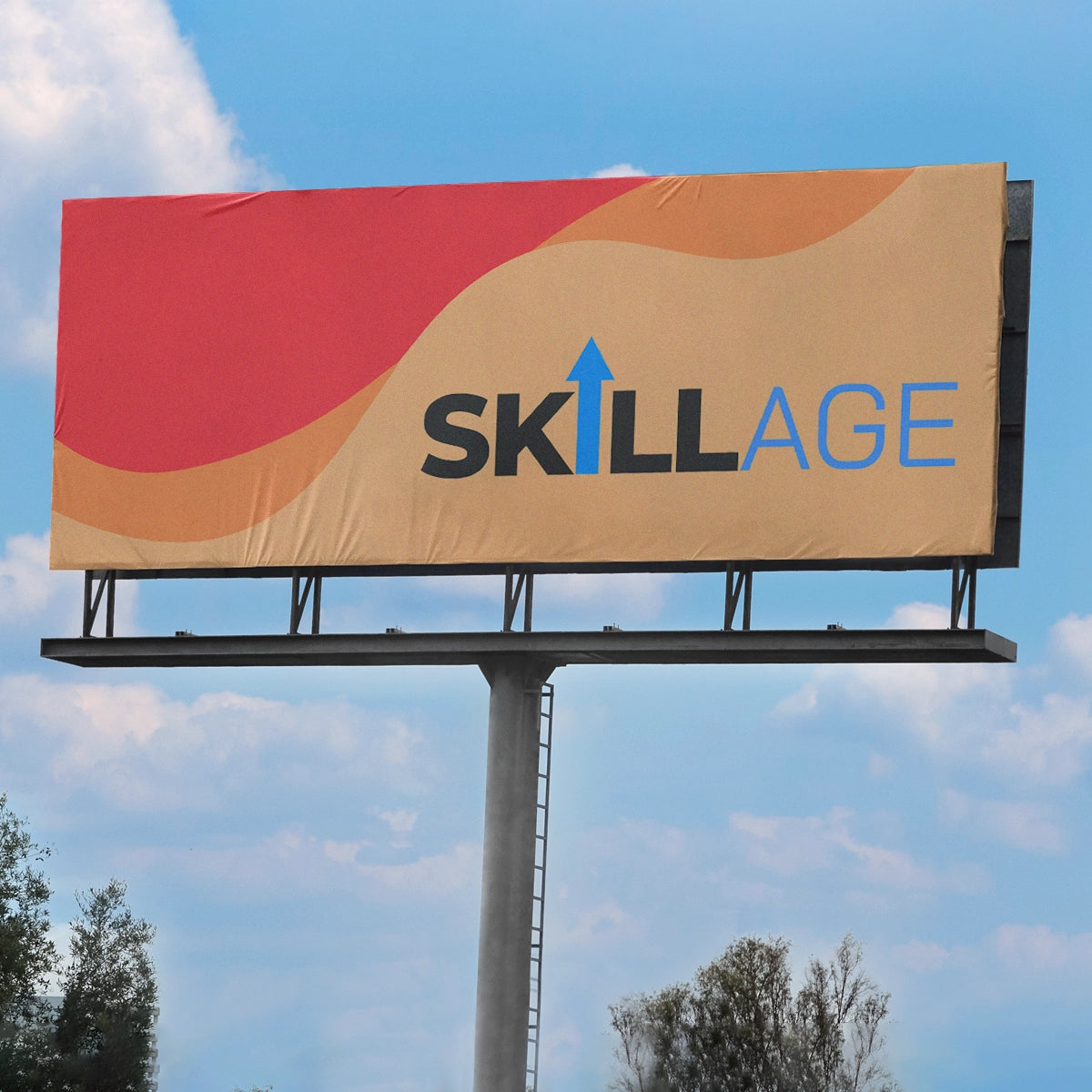 skillage.ai