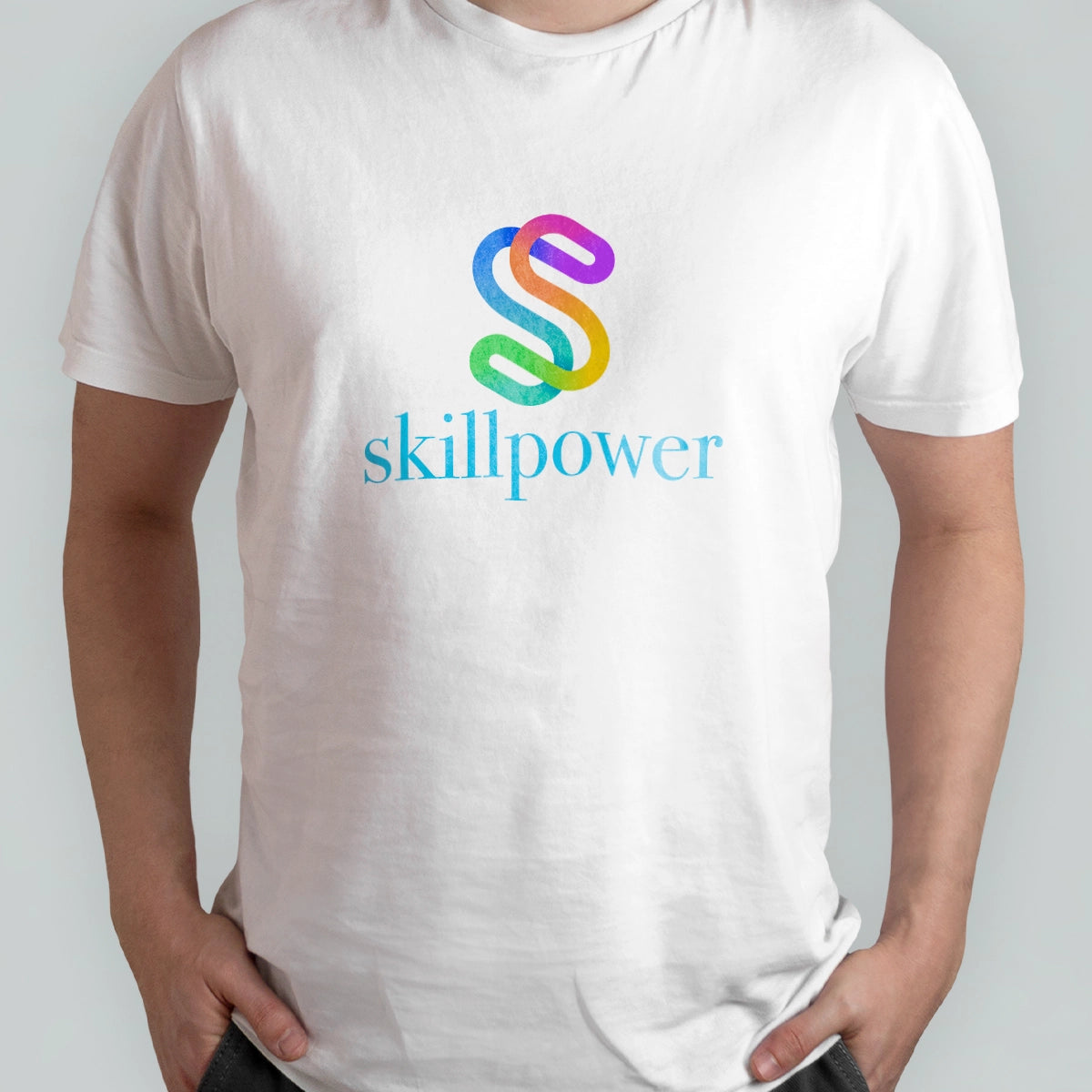 skillpower.ai
