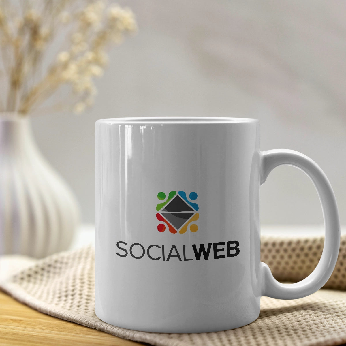 socialweb.us