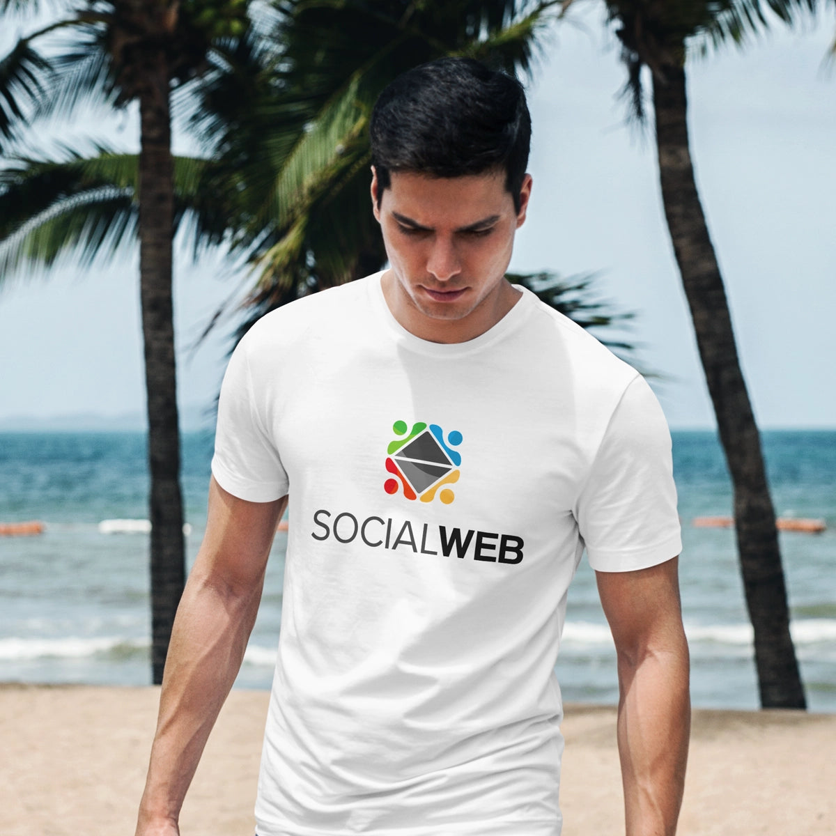 socialweb.us