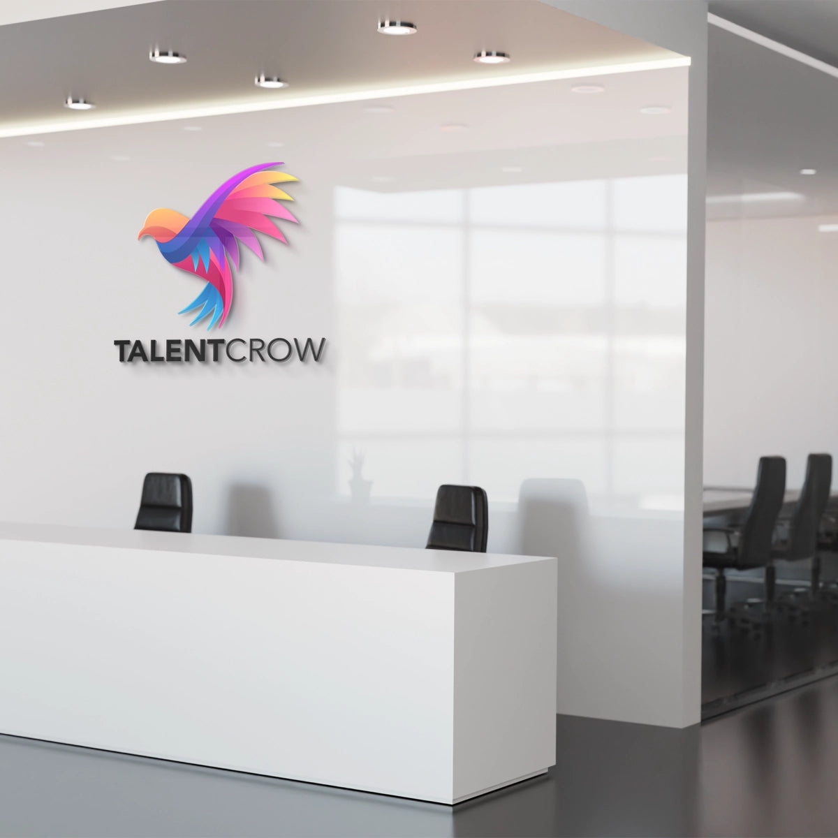 talentcrow.com