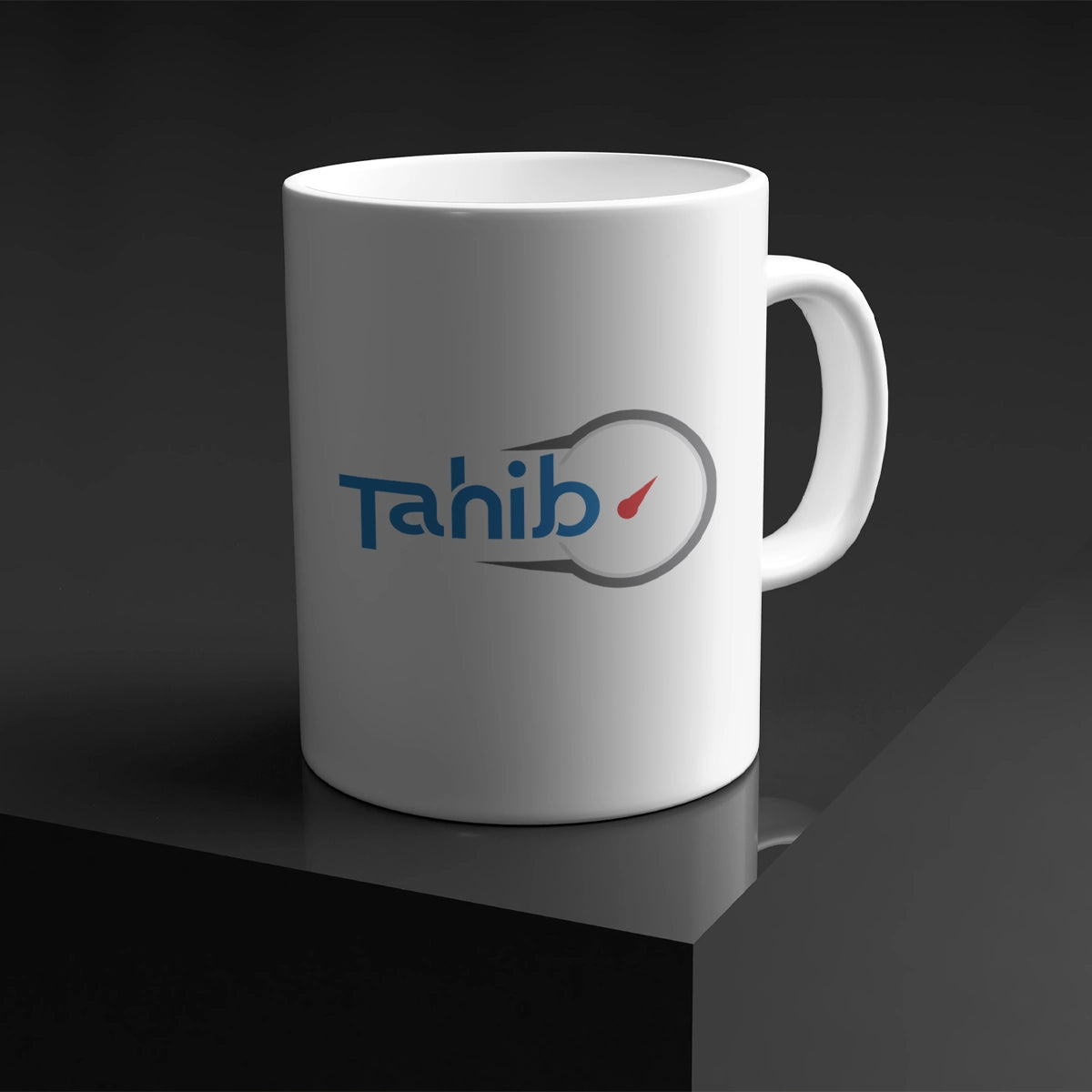 tahib.com