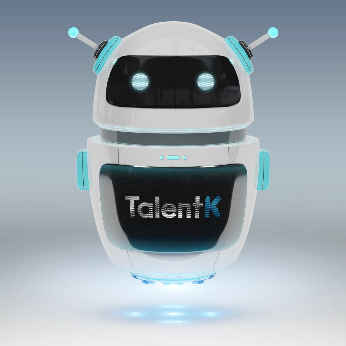 talentk.com