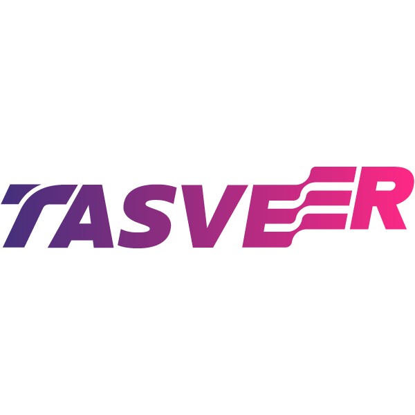 TASVEER.COM