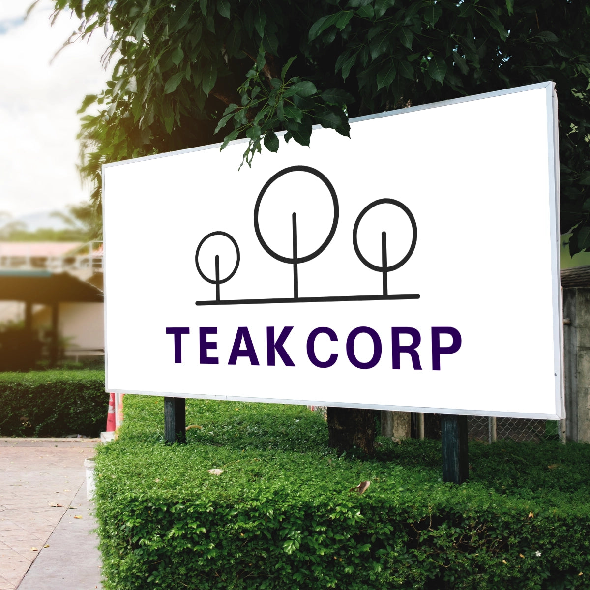 teakcorp.com