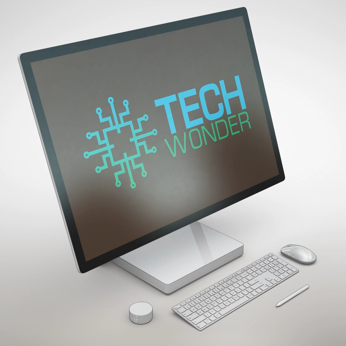 techwonder.com