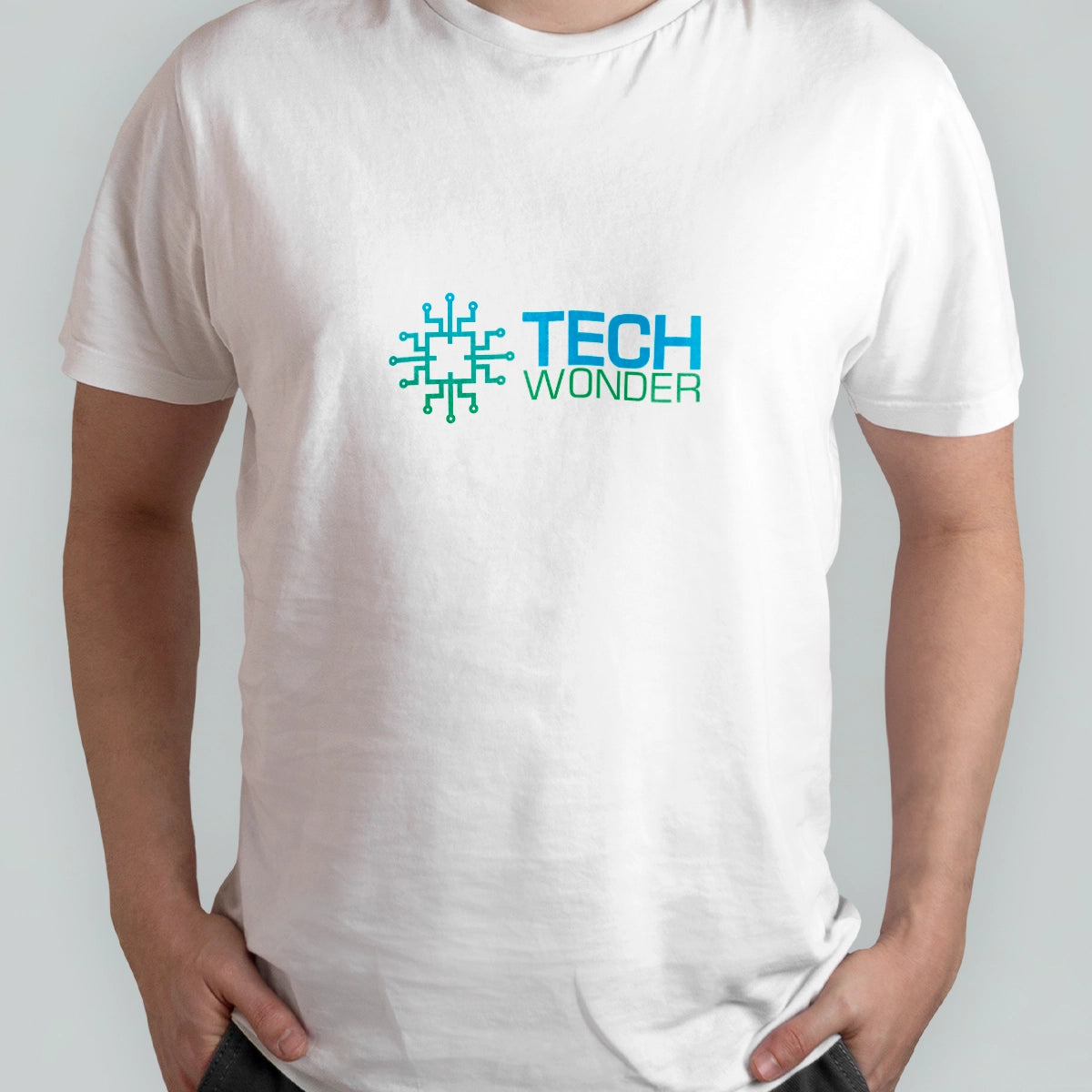 techwonder.com