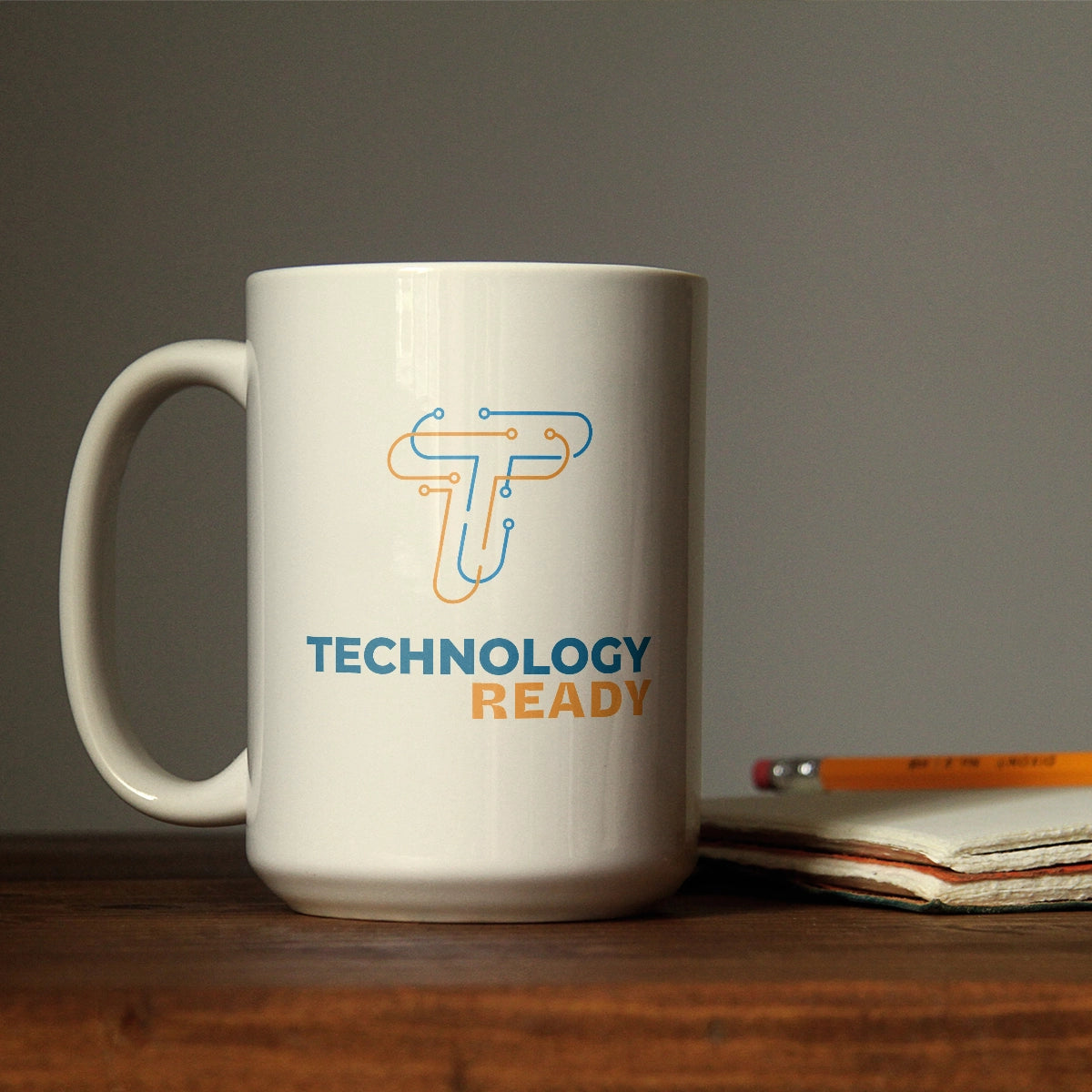 technologyready.com
