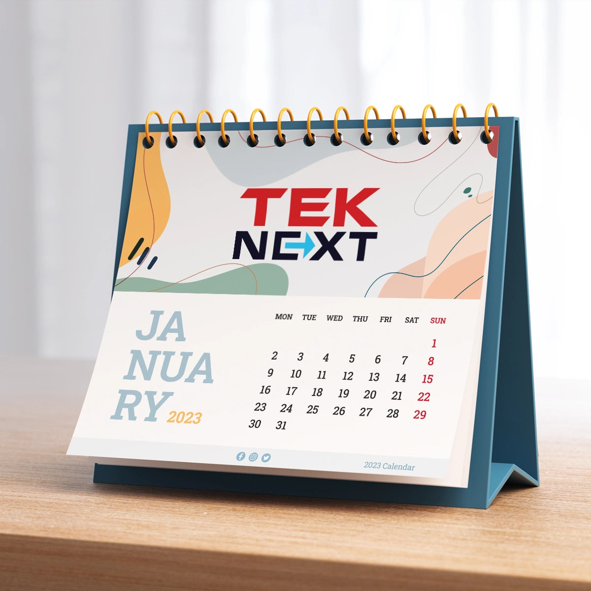 teknext.com