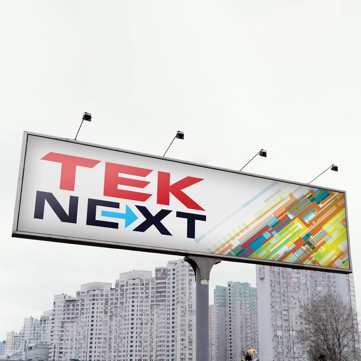 teknext.com