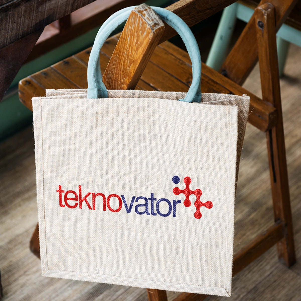 teknovator.com