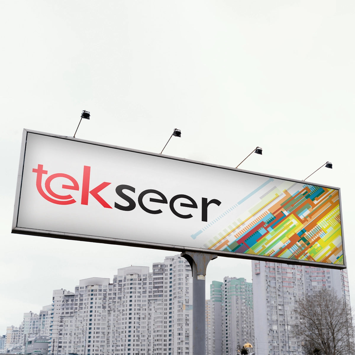 tekseer.com