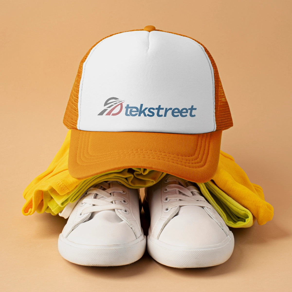 tekstreet.com
