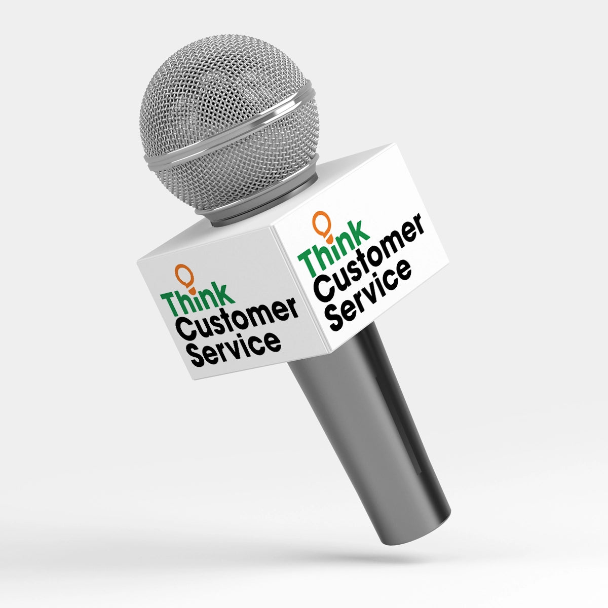 thinkcustomerservice.com