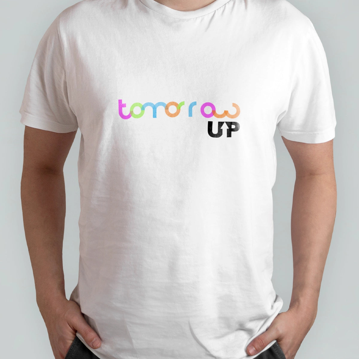 tomorrowup.com