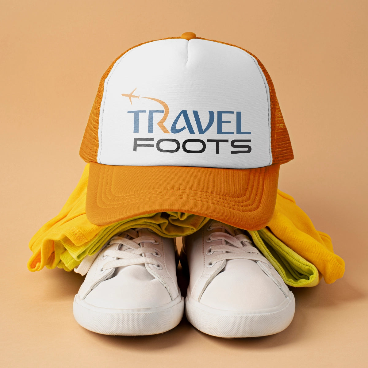 travelfoots.com