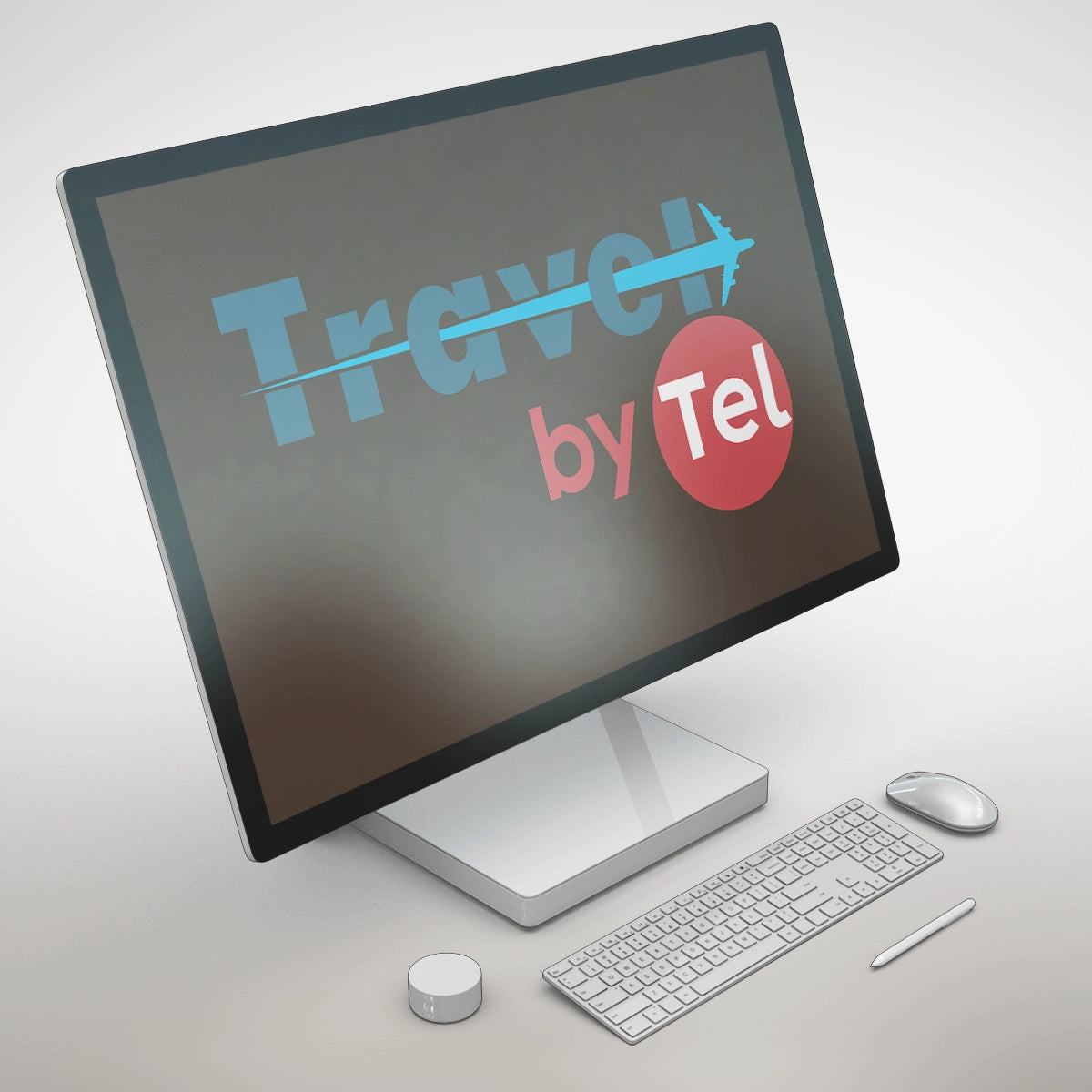 travelbytel.com