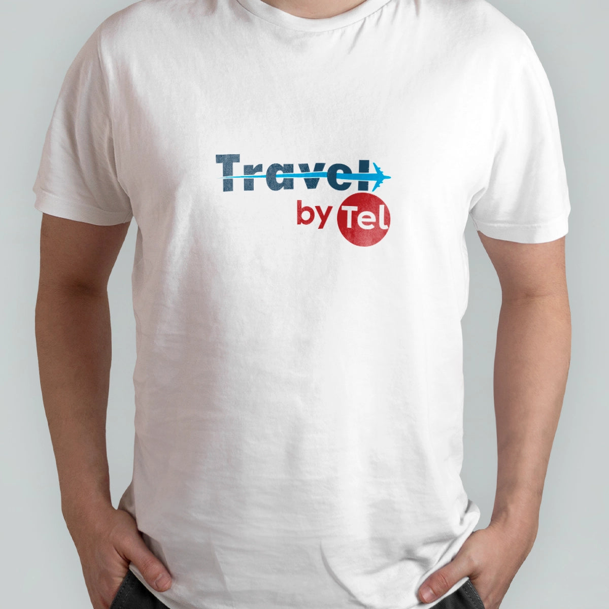travelbytel.com
