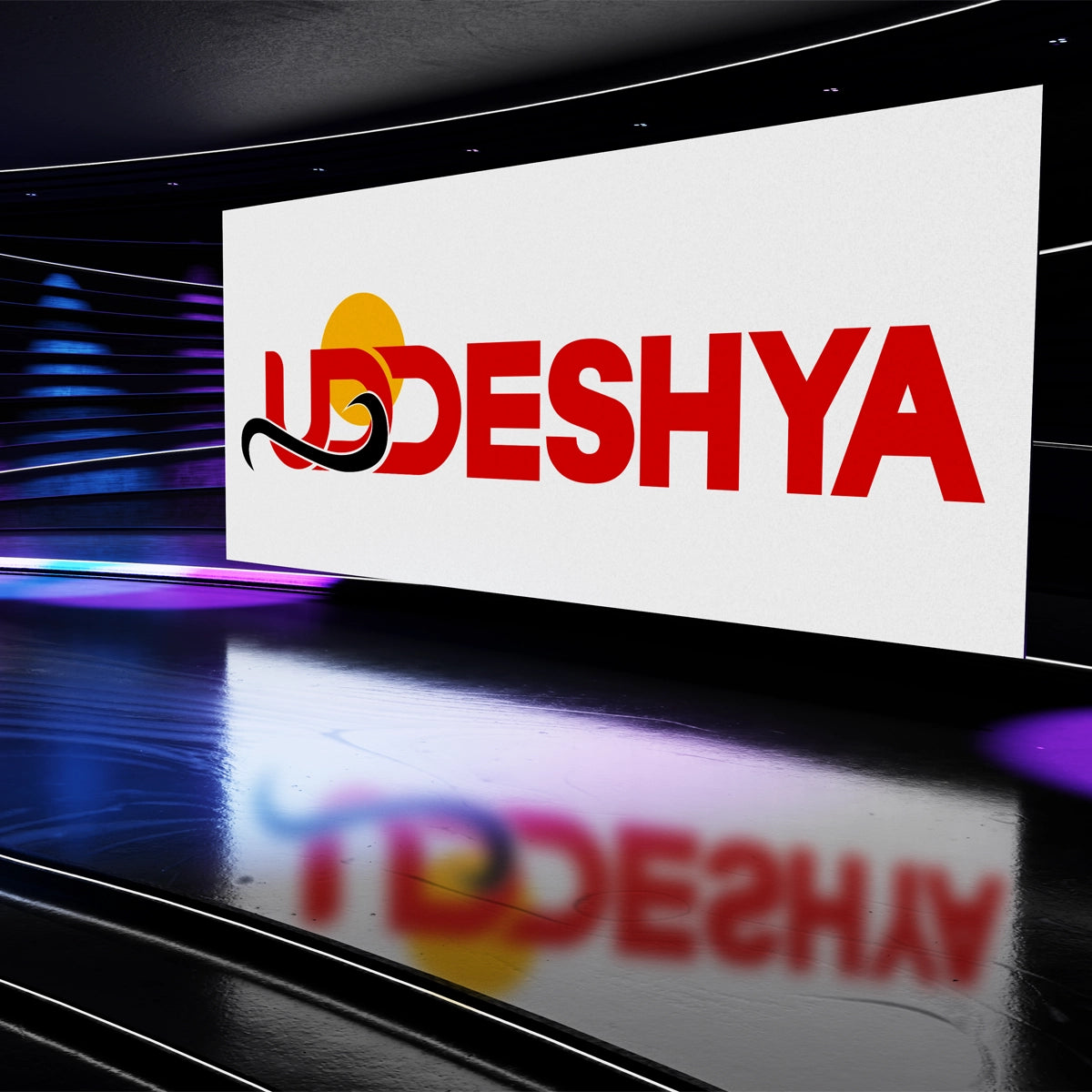 uddeshya.com
