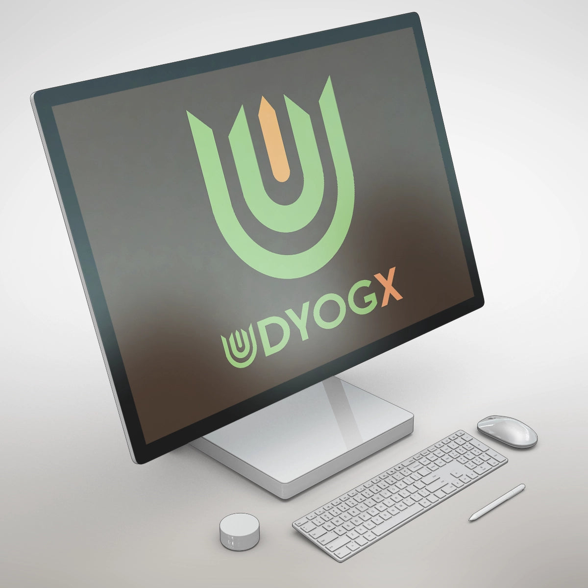 udyogx.com