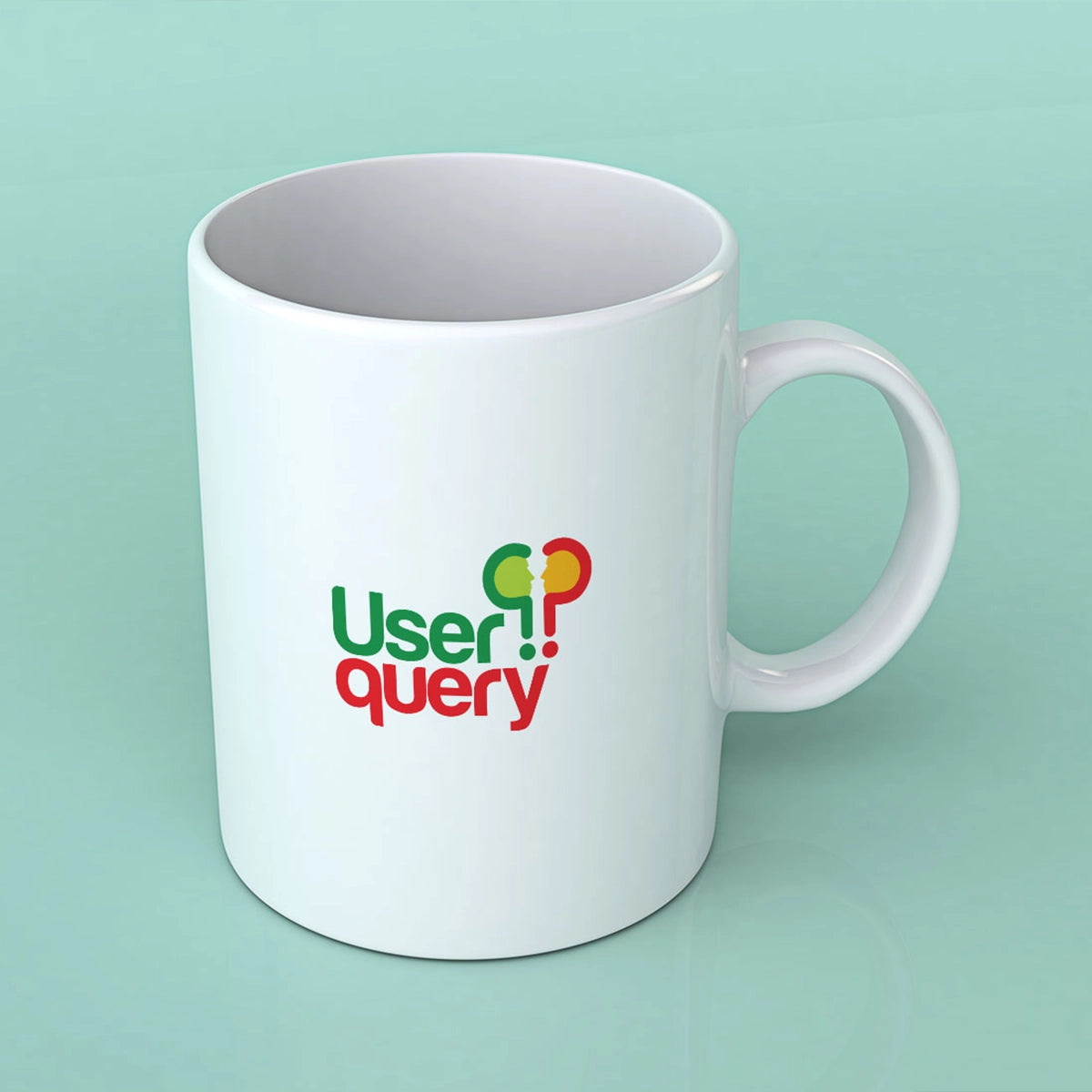 userquery.com