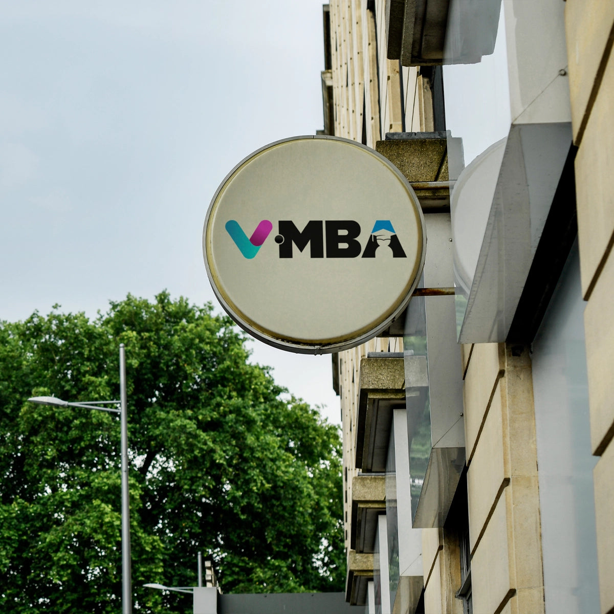 V.mba