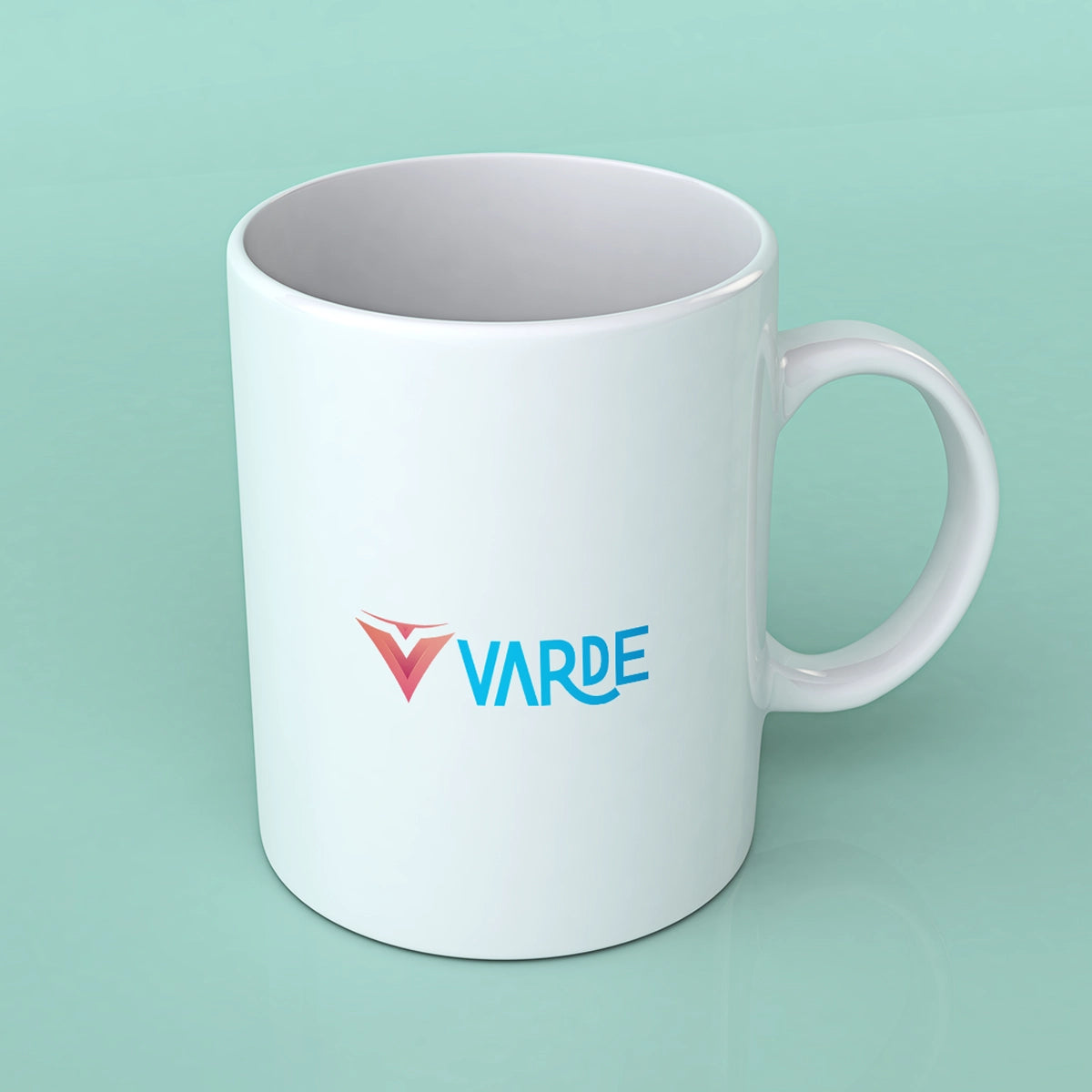 varde.net